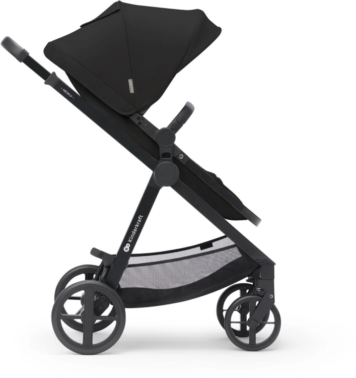 kinderkraft-newly-3w1-classic-black5.jpg