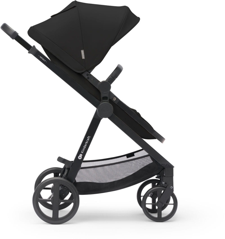 kinderkraft-newly-3w1-classic-black5.jpg