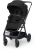 kinderkraft-newly-3w1-classic-black6.jpg