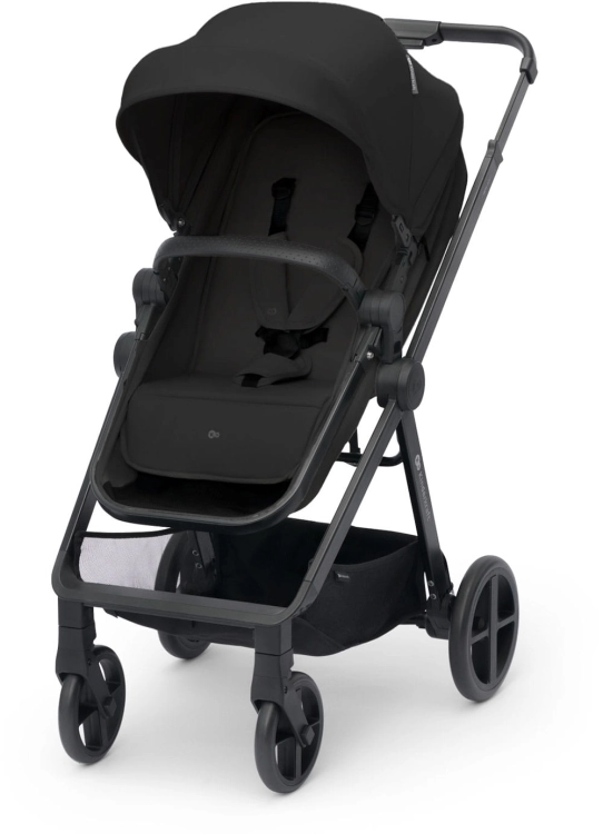 kinderkraft-newly-3w1-classic-black6.jpg