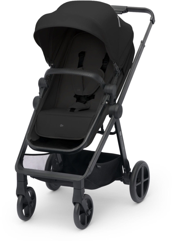 kinderkraft-newly-3w1-classic-black6.jpg