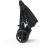 kinderkraft-newly-3w1-classic-black8.jpg
