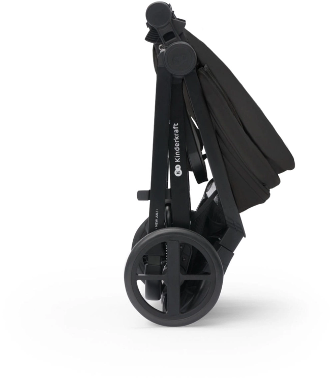 kinderkraft-newly-3w1-classic-black8.jpg