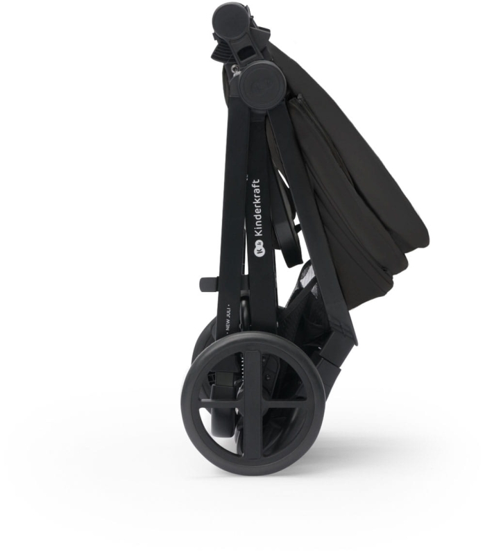 kinderkraft-newly-3w1-classic-black8.jpg