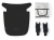 kinderkraft-newly-3w1-classic-black9.jpg