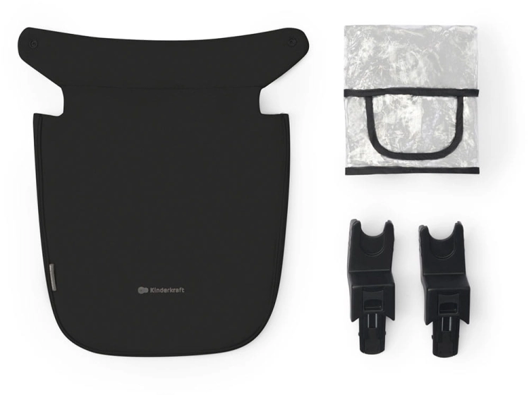 kinderkraft-newly-3w1-classic-black9.jpg