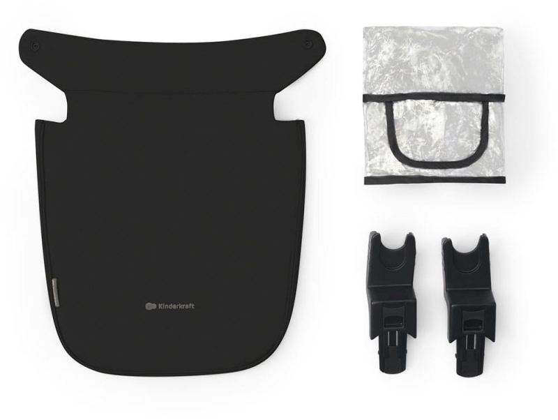 kinderkraft-newly-3w1-classic-black9.jpg