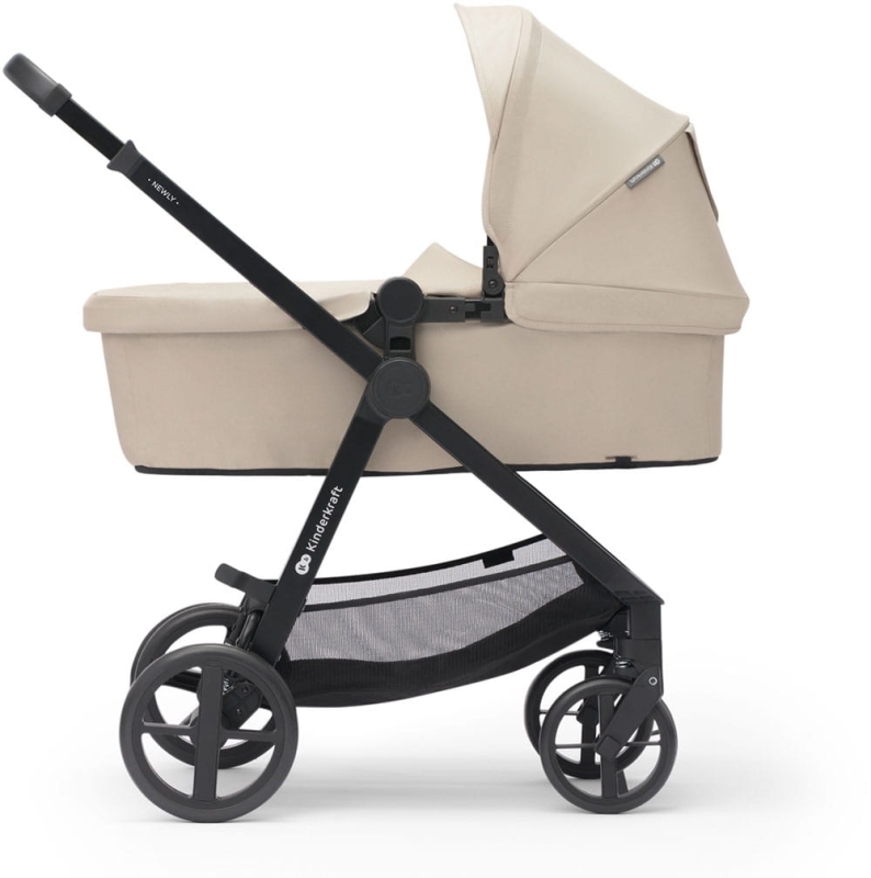 kinderkraft-newly-3w1-sand-beige2.jpg