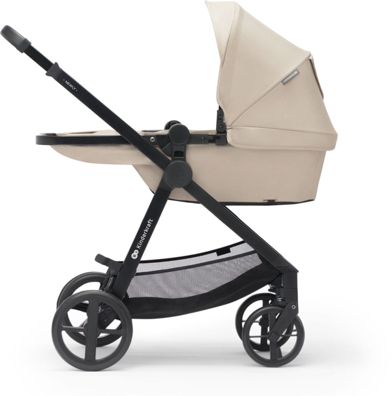 kinderkraft-newly-3w1-sand-beige3.jpg