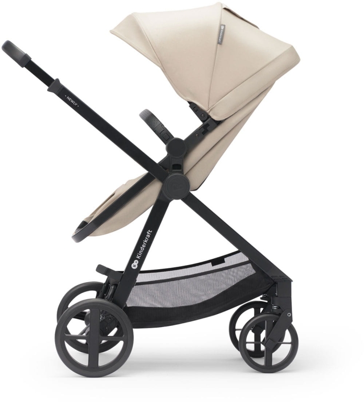 kinderkraft-newly-3w1-sand-beige4.jpg