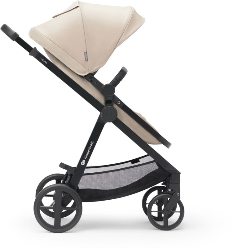 kinderkraft-newly-3w1-sand-beige5.jpg