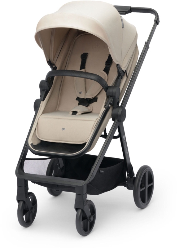kinderkraft-newly-3w1-sand-beige6.jpg