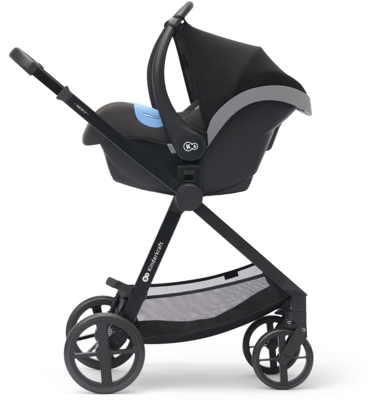 kinderkraft-newly-3w1-sand-beige7.jpg