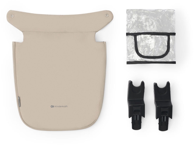 kinderkraft-newly-3w1-sand-beige9.jpg