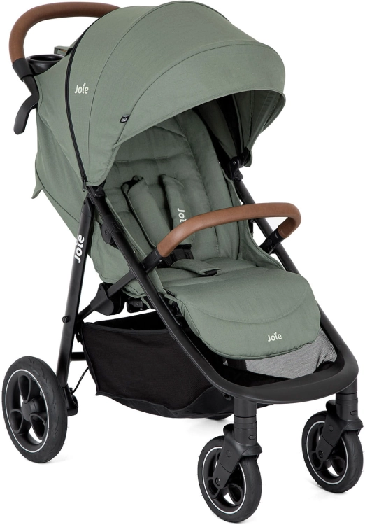 joie-litetrax-pro-laurel.jpg