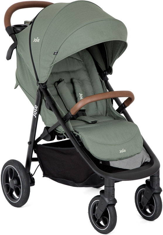 joie-litetrax-pro-laurel.jpg