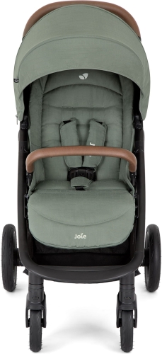 joie-litetrax-pro-laurel2.jpg