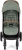 joie-litetrax-pro-laurel2.jpg