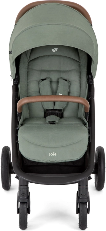 joie-litetrax-pro-laurel2.jpg