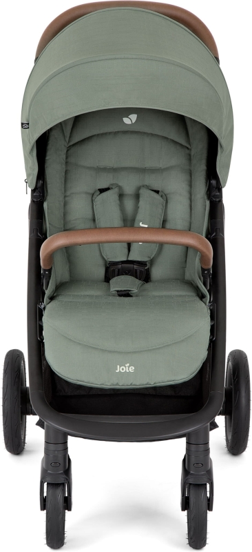 joie-litetrax-pro-laurel2.jpg
