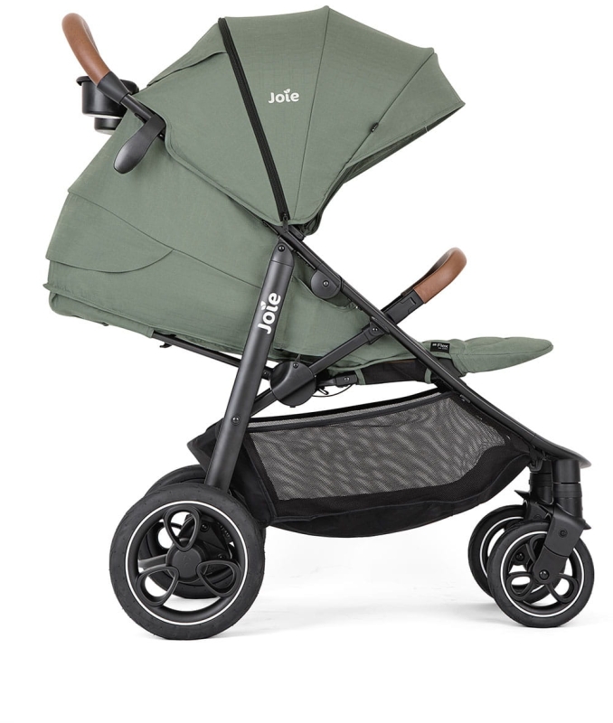 joie-litetrax-pro-laurel3.jpg