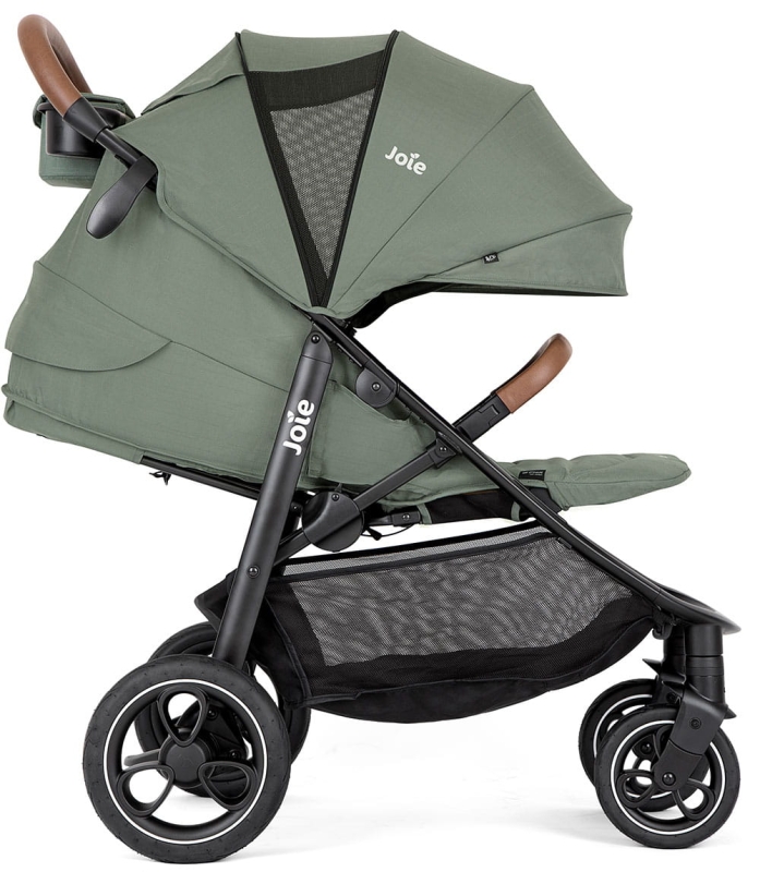 joie-litetrax-pro-laurel4.jpg