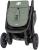 joie-litetrax-pro-laurel5.jpg