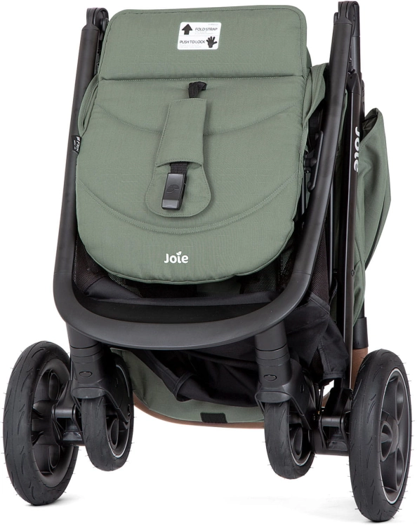 joie-litetrax-pro-laurel5.jpg