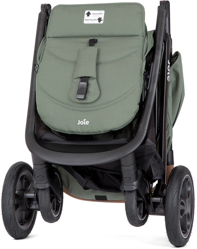joie-litetrax-pro-laurel5.jpg