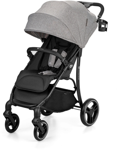 kinderkraft-trig-2-grey.jpg