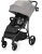 kinderkraft-trig-2-grey.jpg