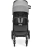 kinderkraft-trig-2-grey2.jpg