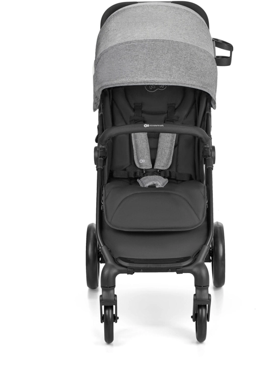kinderkraft-trig-2-grey2.jpg