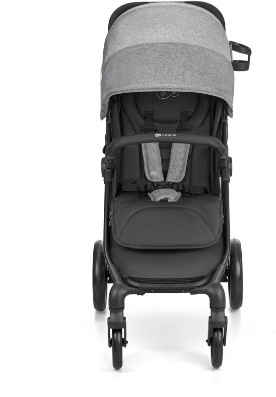 kinderkraft-trig-2-grey2.jpg