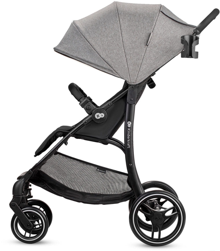kinderkraft-trig-2-grey3.jpg