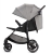 kinderkraft-trig-2-grey4.jpg