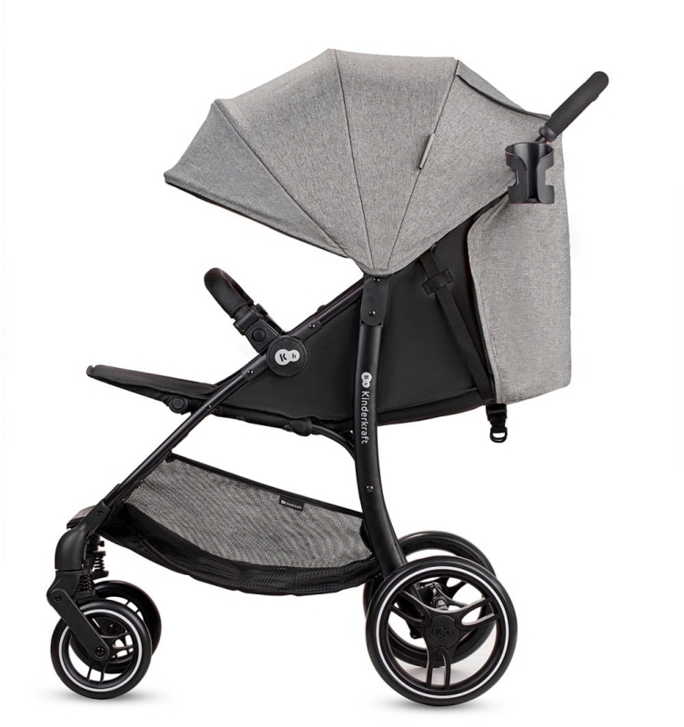 kinderkraft-trig-2-grey4.jpg