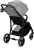 kinderkraft-trig-2-grey5.jpg