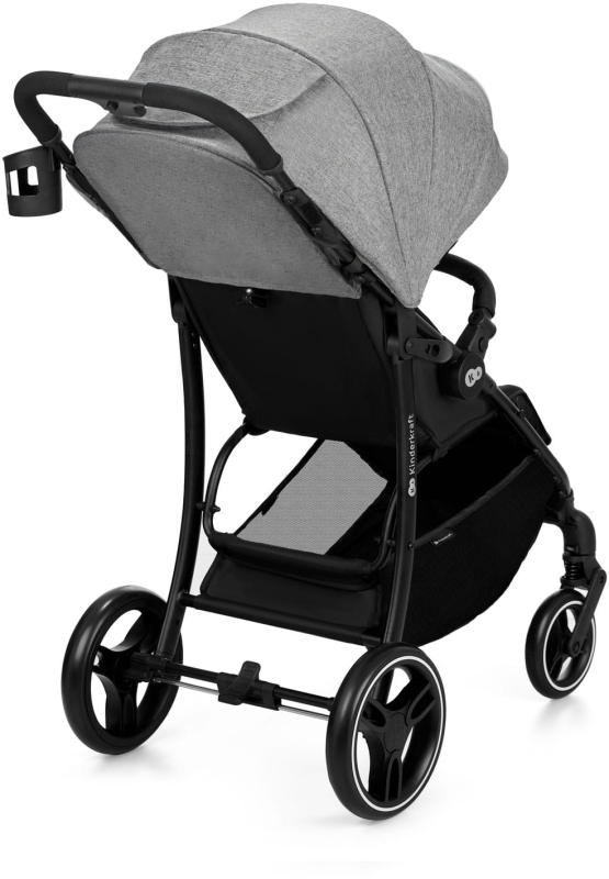 kinderkraft-trig-2-grey5.jpg