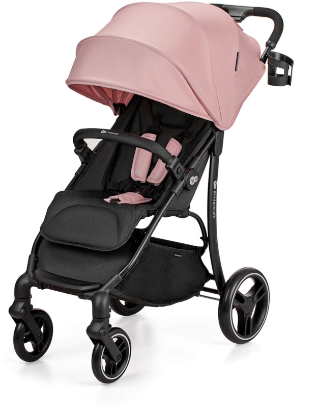 kinderkraft-trig-2-pink.jpg