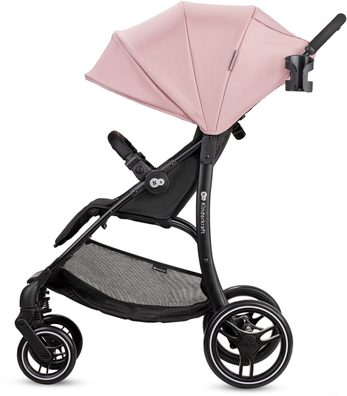 kinderkraft-trig-2-pink2.jpg