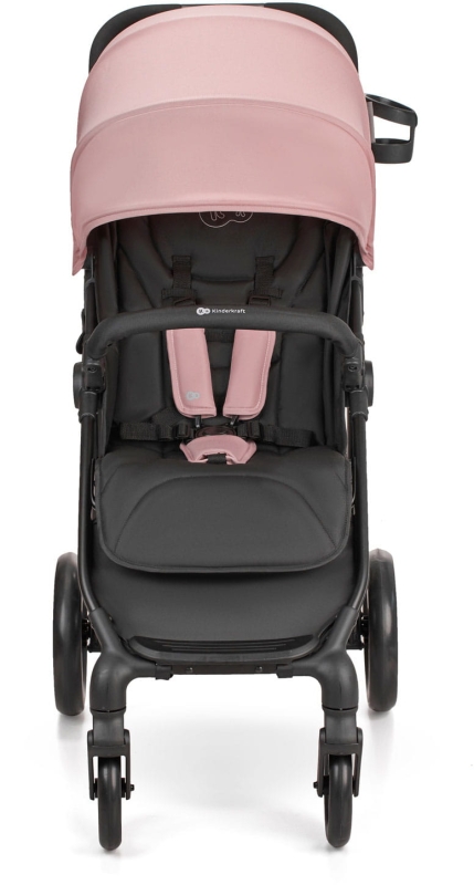 kinderkraft-trig-2-pink3.jpg