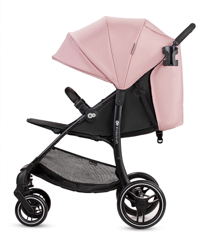 kinderkraft-trig-2-pink4.jpg