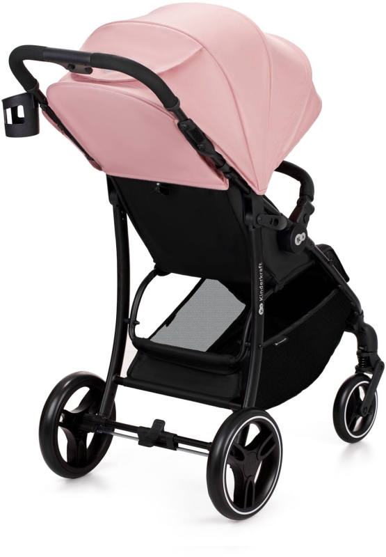 kinderkraft-trig-2-pink5.jpg