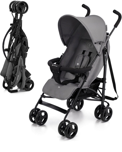 kinderkraft-tik-stone-grey.jpg
