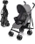 kinderkraft-tik-stone-grey.jpg