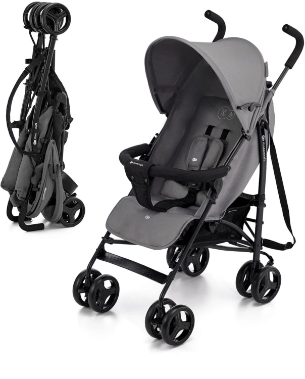kinderkraft-tik-stone-grey.jpg
