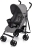 kinderkraft-tik-stone-grey2.jpg