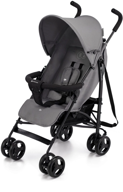 kinderkraft-tik-stone-grey2.jpg