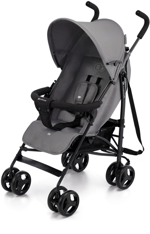 kinderkraft-tik-stone-grey2.jpg